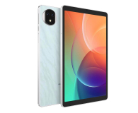 uleFone Tab A9 Pro 4GB/128GB LTE Galaxy Blue - 1488850 - zdjęcie 5